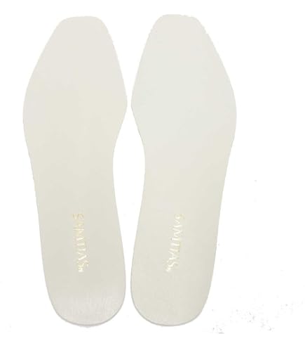 Amazon.co.jp: インソール型足圧計「SALTED SMART INSOLE（ソルティド